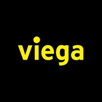 Viega LLC Logo