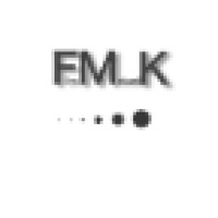 Filmekanik Studios Logo