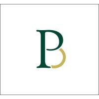 Baylor University Press Logo