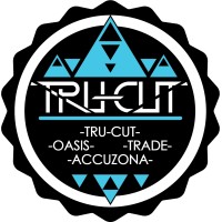 TRU-CUT STEEL RULE DIE, INC. Logo