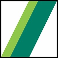 Schwing Stetter Ibérica Logo