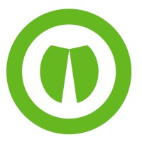 GreenBug Logo