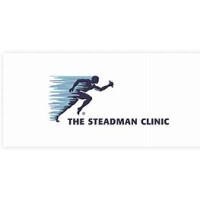 The Steadman Clinic, Professional LLC Logo