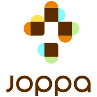 Joppa Logo
