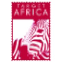 Target Africa Logo