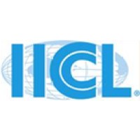 INSTITUTE OF INTERNATIONAL CONTAINER LESSORS Logo