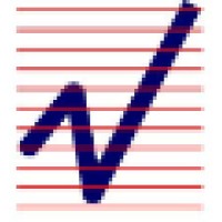 Noble Geo-Structs Logo
