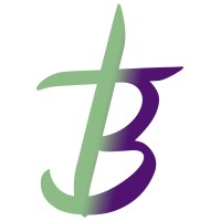 BRANDI NICHOLE FAMILY ENRICHMENT CENTER Logo
