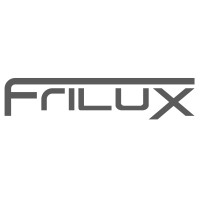 Frilux Logo