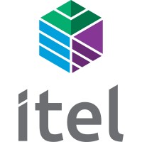 ITEL Logo