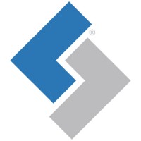 Advanced Concrete Systems, Inc. Logo