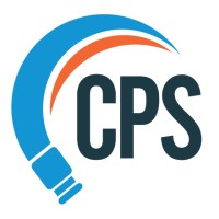 Concrete Pump Supply LLC Logo