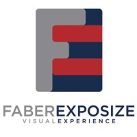 Exposize Logo