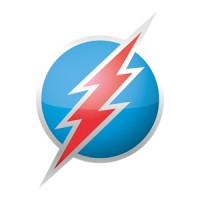 Jönköping Energi Logo