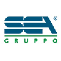 SEA Gruppo srl Logo