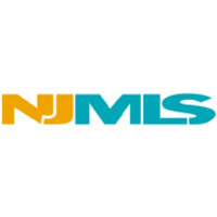 NEW JERSEY MULTIPLE LISTING SERVICE Logo
