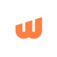 Welling Partnership LLP Logo