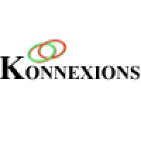 Konnexions Logo
