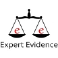 Expert Evidence Logo