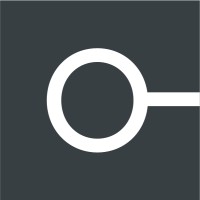 Option - Ocean ICT support Logo