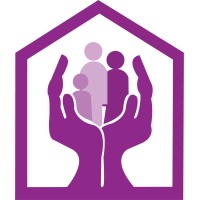 Developmental Therapy Center, Inc. Logo