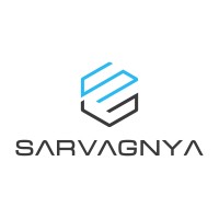 Sarvagnya Solutions Private Limited Logo