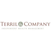 TERRIL & COMPANY Logo