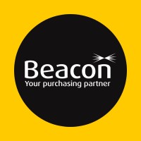 Beacon Logo