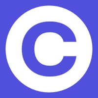 clickhere interactive bv Logo
