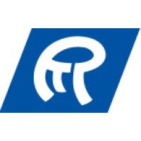 RUSSTECH ENGINEERING CO., INC. Logo