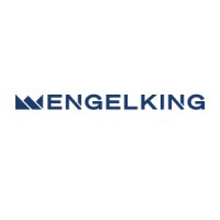 Engelking Elektronik GmbH Logo