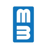 Mobiel Bekeken Logo