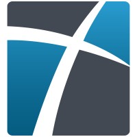 Now Found Publishing, LLC Logo