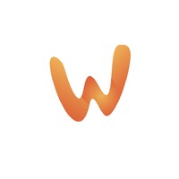 WEBseminarai.lt Logo