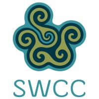 South West Catchments Council Logo
