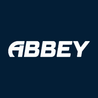 Abbey Supply Logo