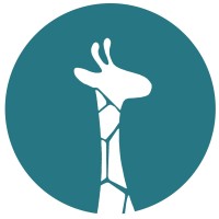 Aatiko Conseils Logo