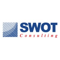 Oy Swot Consulting Finland Ltd Logo
