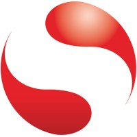 Serviço de Hematologia e Hemoterapia de São José dos Campos Logo