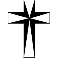 LUTHERAN BRAILLE EVANGELISM ASSOCIATION Logo