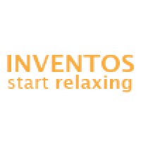 INVENTOS Logo