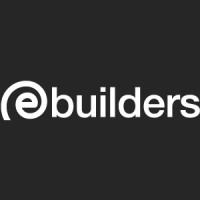 ebuilders Logo