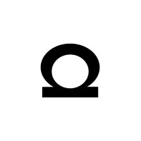 ABSTRACT (UK & INTERNATIONAL) Logo