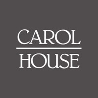 CAROL HOUSE FURNITURE, INC Logo