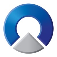 Close Brothers Vehicle Hire Logo