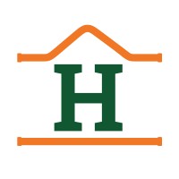 THE HILLIS GROUP LLC Logo