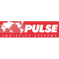 PULSE Logistics Systems Logo
