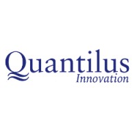 Quantilus Innovation Inc. Logo