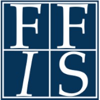 Federal Funds Information for States Logo