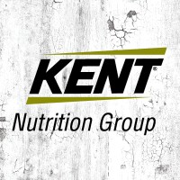 Kent Nutrition Group Logo